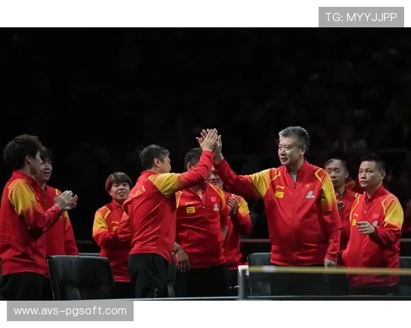 混合团体项目入围奥运促各协会调整备战策略，注重选手综合能力