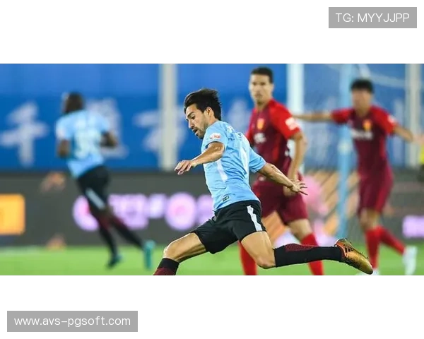 世青赛溃败折射国乒后备危机,海外军团崛起加速乒坛格局重构 世青赛溃败折射国乒后备危机,海外军团崛起加速乒坛格局重构