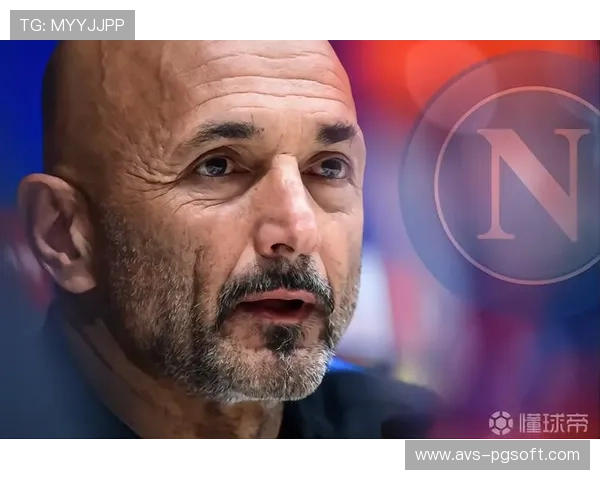 战术演进:解读那不勒斯主场强势的攻守平衡之道 战术演进:解读那不勒斯主场强势的攻守平衡之道