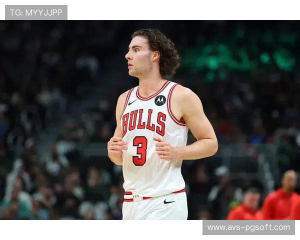 公牛黄蜂上演残阵对决,吉迪准三双表现成比赛关键 公牛黄蜂上演残阵对决,吉迪准三双表现成比赛关键