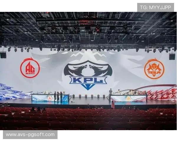 成都电竞场馆升级，可容1.8万人观赛