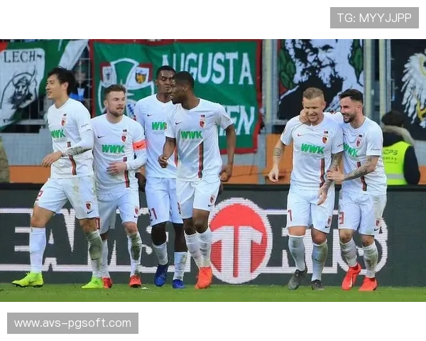 亚特兰大迎战佛罗伦萨,主场能否延续欧冠气势? 亚特兰大迎战佛罗伦萨,主场能否延续欧冠气势?