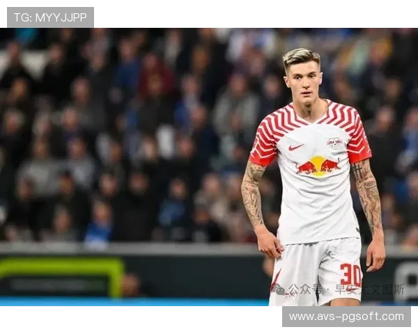 伊尔迪兹成欧洲抢手新星,切尔西阿森纳有意报价5500万 伊尔迪兹成欧洲抢手新星,切尔西阿森纳有意报价5500万