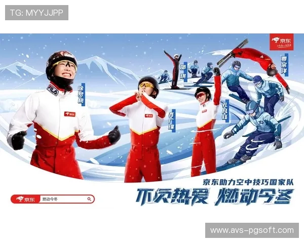 体育营销借助文化符号叙事,增强品牌内涵与情感厚度 体育营销借助文化符号叙事,增强品牌内涵与情感厚度