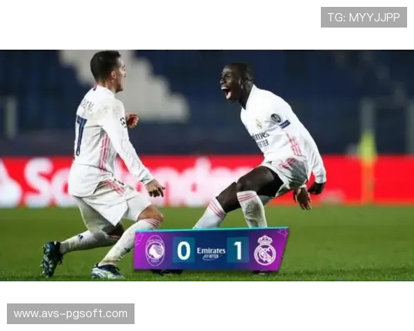 “王牌防守强度压制水星,客场取胜占得先机” “王牌防守强度压制水星,客场取胜占得先机”