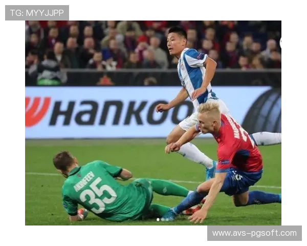 布迪米尔：天外飞仙打破僵局，奥萨苏纳空霸梅开二度