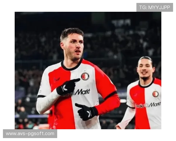 伯恩茅斯1680万镑签希门尼斯，周末或触发永久转会