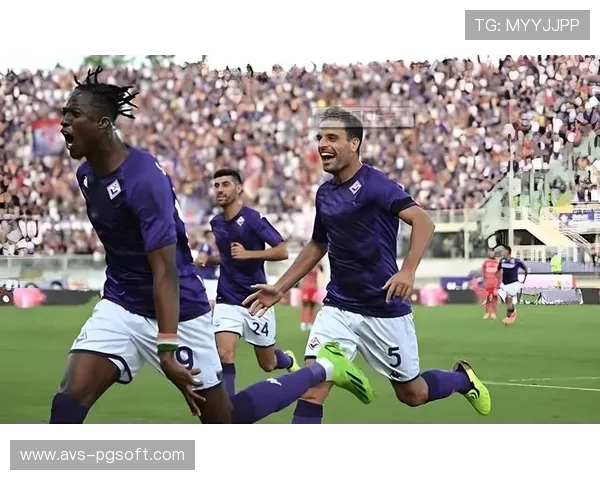 佛罗伦萨对阵比萨：两支保级球队的直接对话，六分之战意义重大