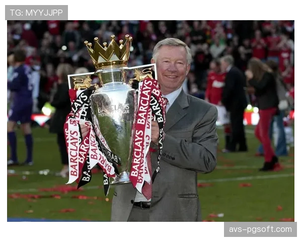 前曼联主帅弗格森爵士谈及现代足球:数据重要,但终结比赛的能力从未改变