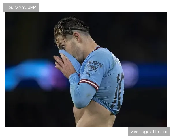 曼城财务违规案听证会将于四月举行,或将影响冠军归属