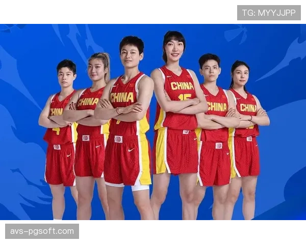 “校园大使”计划启动，多名WNBA球员将定期走访大学推广女篮