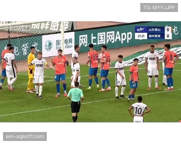 保级球队医疗团队如何应对赛季末伤病潮